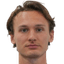 Hjalmar Ekdal - Team Benfica 303734 Football Score
