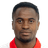 momoh kamara - Team Minnesota United B 298037 Live