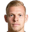 M. Vydra - Cze Chance Liga 32019 Football Result