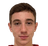Marko tadic - Team Fk Grbalj Radanovici 309623 Football Result