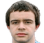 Robbie Benson - Team Derry City 299072 Results