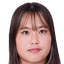 Yuka Kazama - Team Nojima Stella Kanagawa Sagamihara 339351 Sport