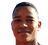 Andres Alvarez - Team Inter Palmira 316909 Football Result