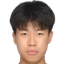 Yang Jingliang - Team Lianyungang Team 375761 Live