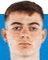 aron john - Team Crown Legacy Fc 301373 Live