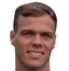 Leroy Millar - Team Larne Fc 300180 Live Score Today