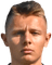 Kamil Lukoszek - Team Gornik Zabrze 299646 Football Live Score