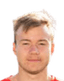 Lukas Vaclavik - Team Viktoria Plzen U 316479 Football Result
