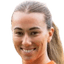 K.Sunde - Nor Toppserien 31966 Football Live Score