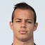 Felipe Dorta - Player Felipe Dorta 184613 302759 Live Score Today