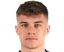 Kacper Tabis - Team Chrobry Glogow 299625 Football Result
