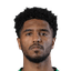Abdulhadi Abdu Matari - Team Saudi Arabia U 309187 Live Score Today