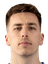 Luca·Ashby-Hammond - Team Plymouth Argyle 303848 Live Football
