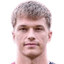 David Otto - Player David Otto 249546 307482 Live Football