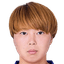 Katayama Yuna - Team Nojima Stella Kanagawa Sagamihara 339351 Football Score