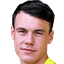 Ryan Fallowfield - Team York City 304332 Schedule