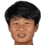 P.IL Sim - Afc Uw C 33790 Football Live Score