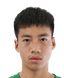 Wu Zhongcan - Live Team Suzhou Team 374333