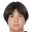Sako Nawa - Team Cerezo Osaka Sakai 313816 Live