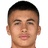 leon lalic - Team Kvsk Lommel 308016 Live