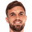 Žan Žužek - Team Nk Publikum Celje 298684 Sport