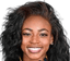 Sh'nia Demetrice Gordon - Team Fort Lauderdale Utd W 373417 Live Score