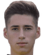 Mihaita Lemnaru - Team Fc Unirea Slobozia 303108 Football Live