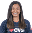 tegan mcgrady - Team Portland Thorns Fc Women 300666 Football Score