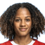 Aurelie Csillag - Team Sc Freiburg Women 309178 Live Football