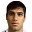 Arnaldo Recalde - Team Deportivo Santani 300139 Schedule