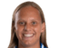 Anna Knol - Team Fc Twente Enschede Women 299945 Football Live Score