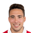 Jon Rojo Sagarna - Team Sestao 315310 Scores
