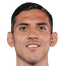 Josue Emmanuel Reyes Santacruz - Team Club Deportivo Dorados De Sinaloa 300643 Football Result