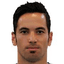 Arman Ghasemi - Team Naft Masjed Soleyman Fc 313654 Football Live Score