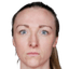 Louise Quinn - Team Ireland Women 303406 Live