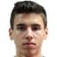 K.Ackovski - Nmkd First League 32149 Live