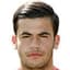 Okan Sahingoz - Team Alanya Kestelspor 346173 Football