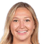 Isabella Briede - Team Slavia Praha Women 321673 Live Result