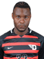 Jaden Jones Riley - Team Portland Timbers Reserve 298038 Live Score Today