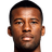 Georginio Wijnaldum - Team Al Ettifaq Fc 305632 Live Score Today