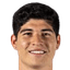 Zahid Muñoz - Team Mazatlan Fc 300642 Live Result