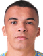 Max Ebong - Player Max Ebong 430230 303923 Result