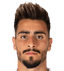 Luis Muñoz - Team Ud Marbella 307057 Football Live Score