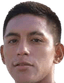 Flavio Abraham·Fernandez Angulo - Team Molinos El Pirata 301355 Live Score