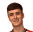 Evan Easton - Live Team Airdrie United 300178
