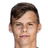 Daniel Kutík - Team Brno 299640 Football