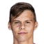 Daniel Kutík - Player Daniel Kutk 817833 300295 Football