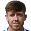 T. Crawford - Eng National League 31850 Football