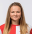 Sara Jurackova - Team Czech W 302987 Football Result