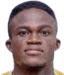 Patrick ansu - Team Berekum Chelsea 322378 Football Live Score